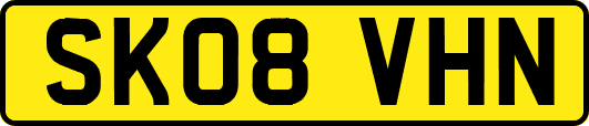SK08VHN