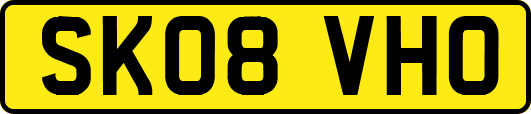 SK08VHO