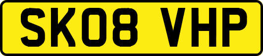 SK08VHP