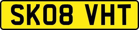 SK08VHT