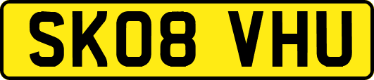SK08VHU
