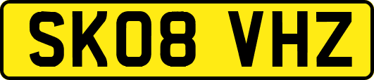 SK08VHZ