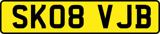 SK08VJB