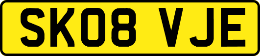 SK08VJE