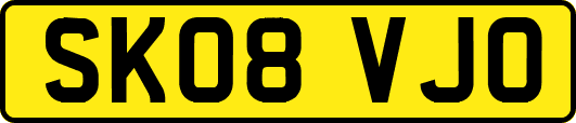 SK08VJO