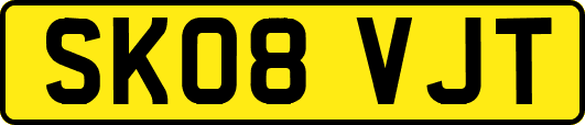 SK08VJT