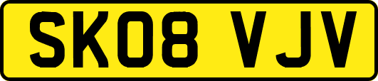 SK08VJV