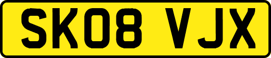 SK08VJX
