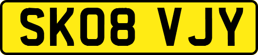 SK08VJY