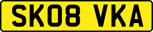 SK08VKA