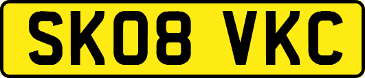 SK08VKC