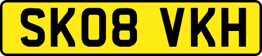 SK08VKH