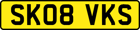 SK08VKS