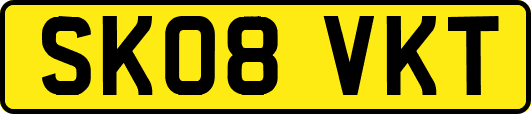 SK08VKT