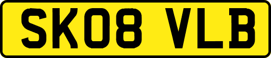 SK08VLB