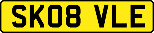 SK08VLE