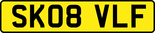 SK08VLF