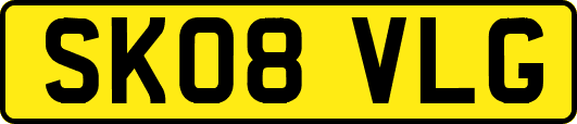 SK08VLG