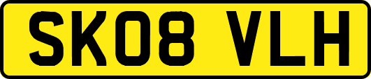 SK08VLH