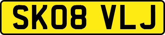 SK08VLJ