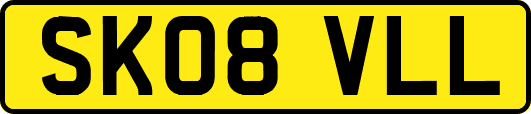 SK08VLL