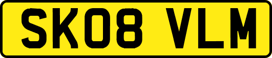 SK08VLM