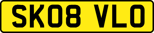 SK08VLO