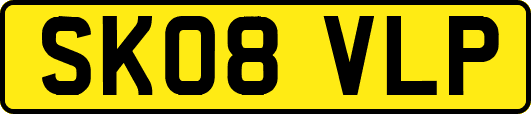 SK08VLP