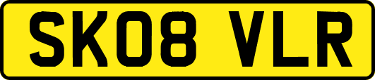 SK08VLR