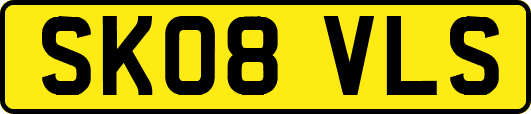 SK08VLS