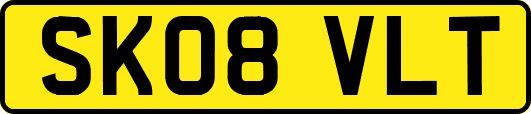 SK08VLT