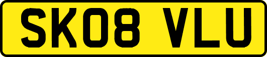 SK08VLU