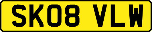 SK08VLW