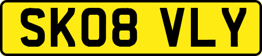 SK08VLY