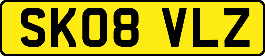 SK08VLZ