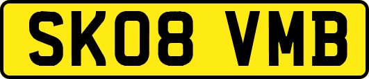 SK08VMB