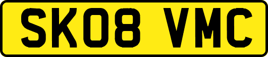 SK08VMC