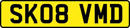 SK08VMD