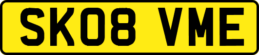 SK08VME