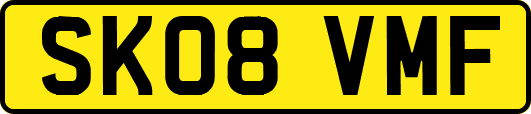 SK08VMF