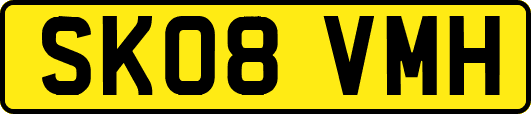 SK08VMH
