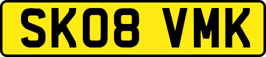 SK08VMK