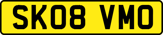 SK08VMO
