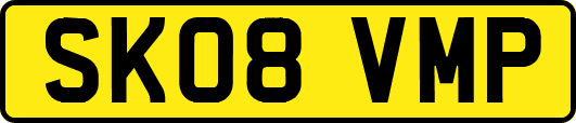 SK08VMP
