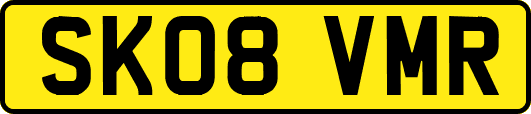 SK08VMR