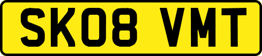 SK08VMT