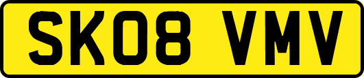 SK08VMV