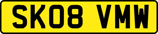 SK08VMW