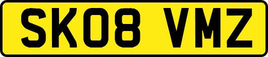 SK08VMZ