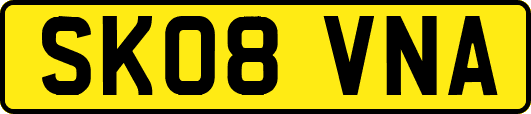 SK08VNA